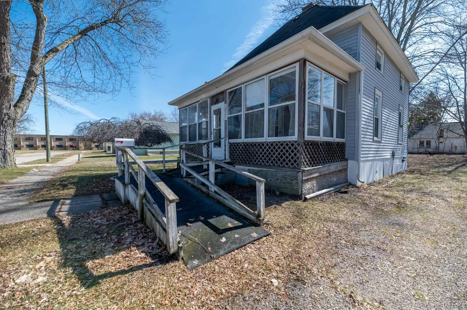 Property Image 6