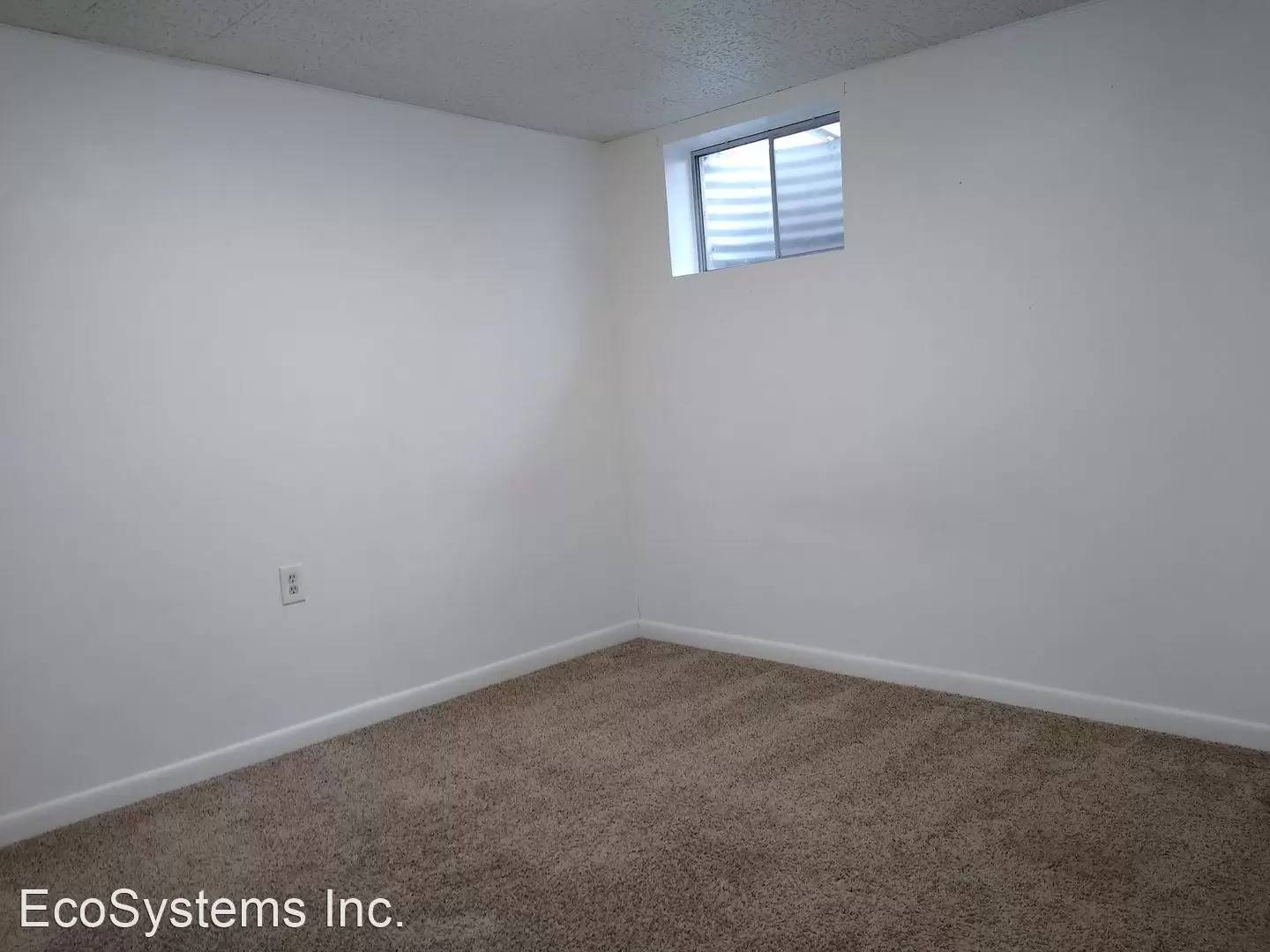 Property Image 68