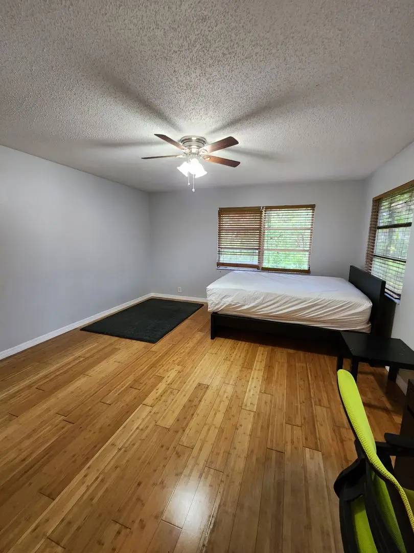 Property Image 86