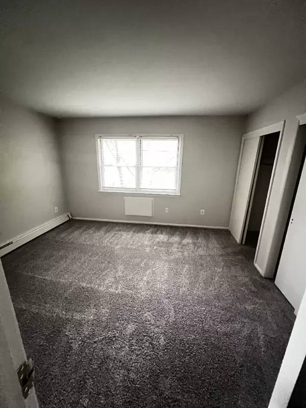 cover background