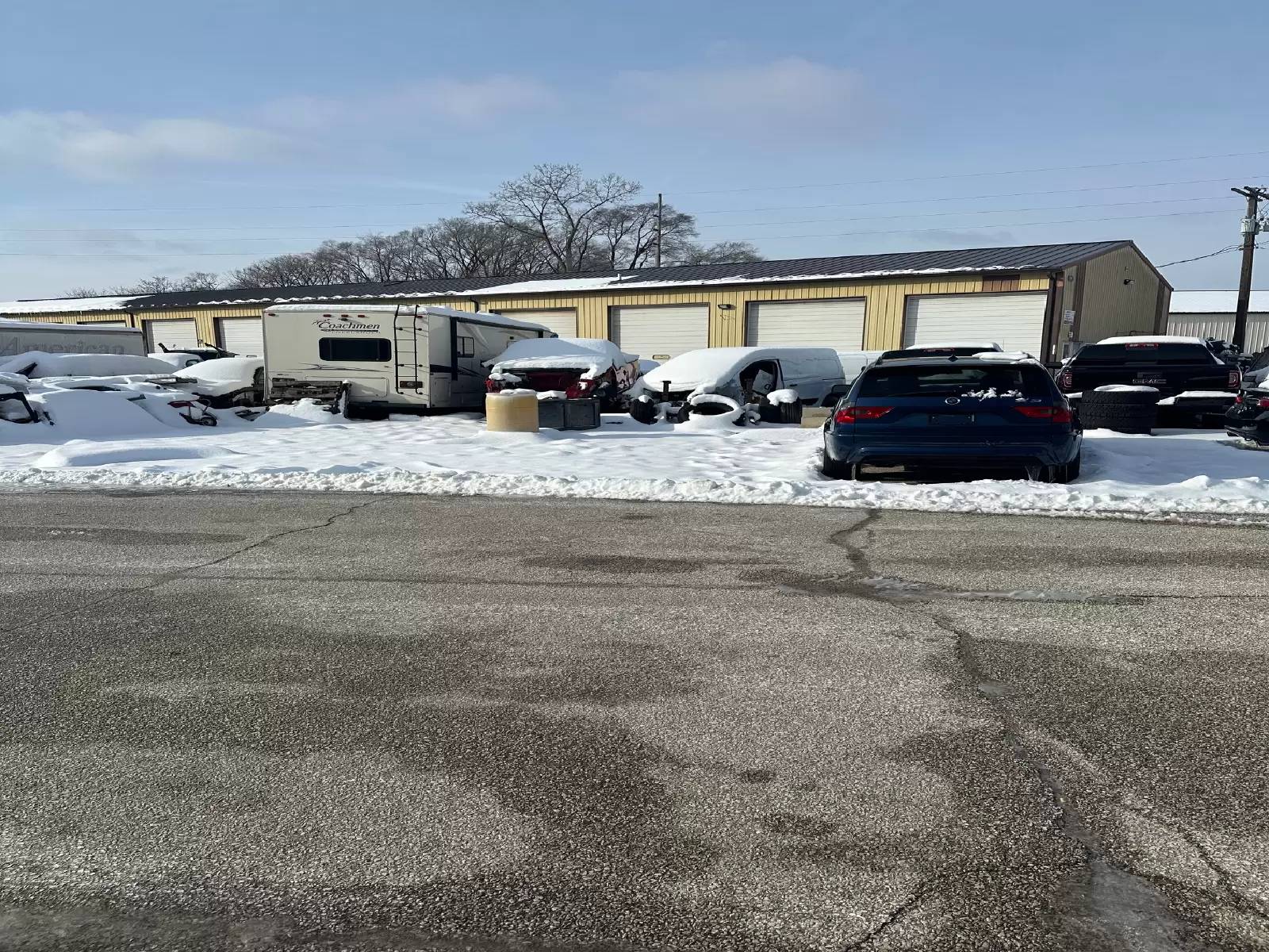 Property Image 4