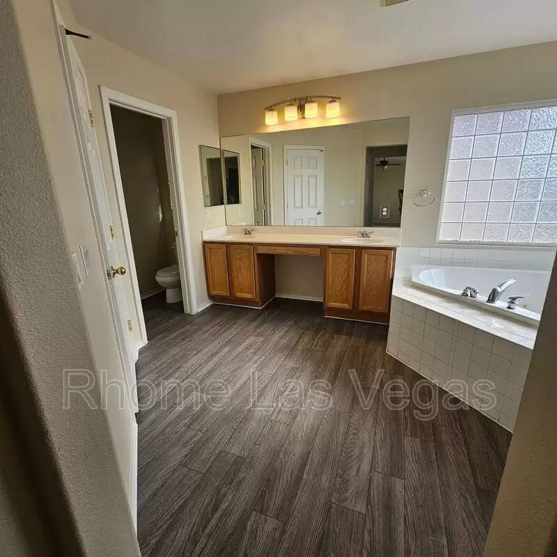 Property Image 70