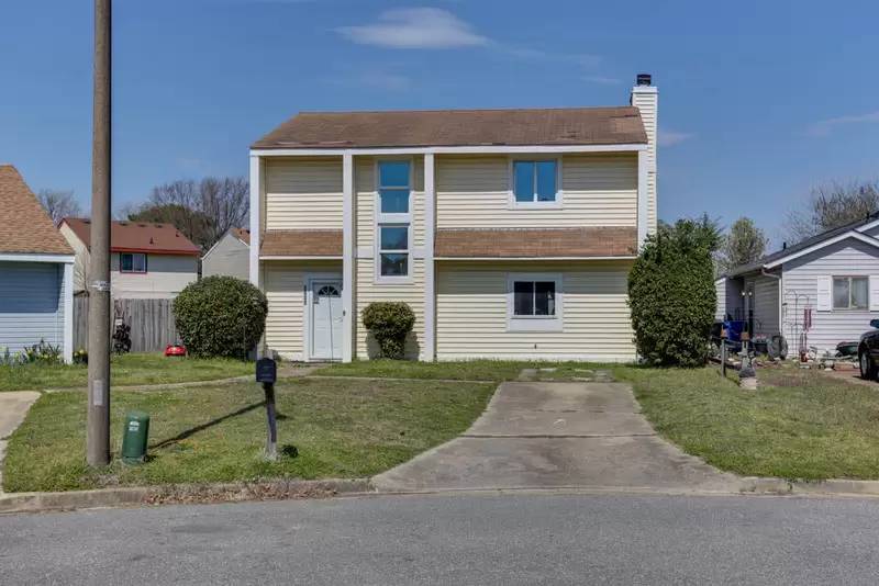 Property Image 1