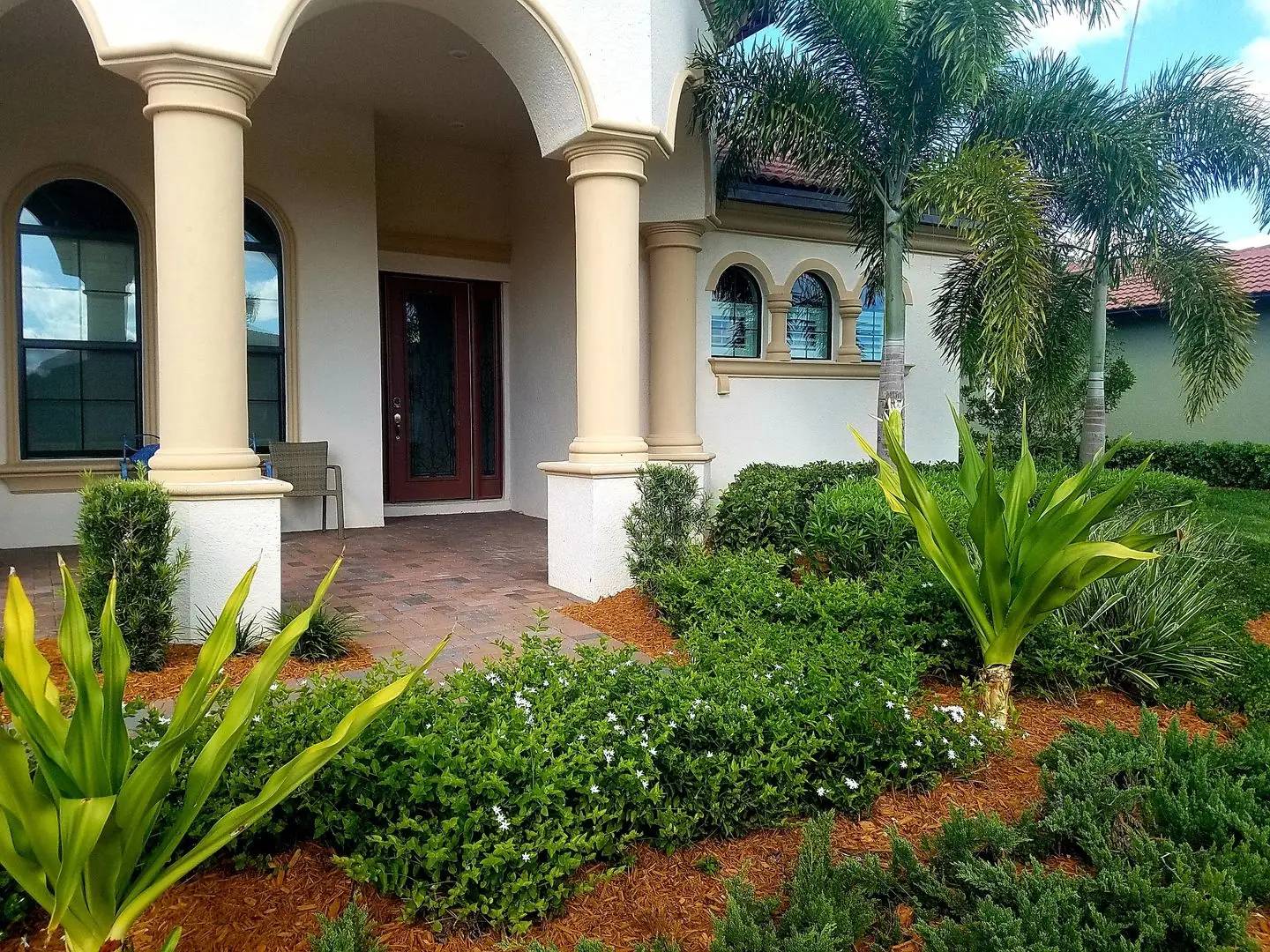 Property Image 125