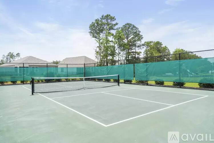 Property Image 66