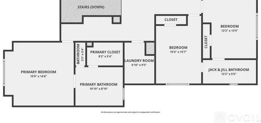 Property Image 20