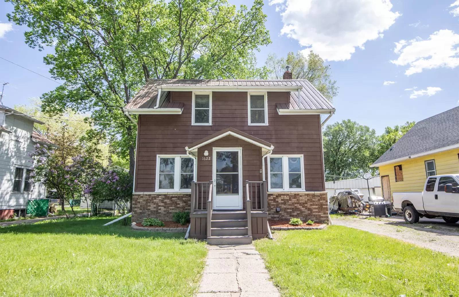 Property Image 20