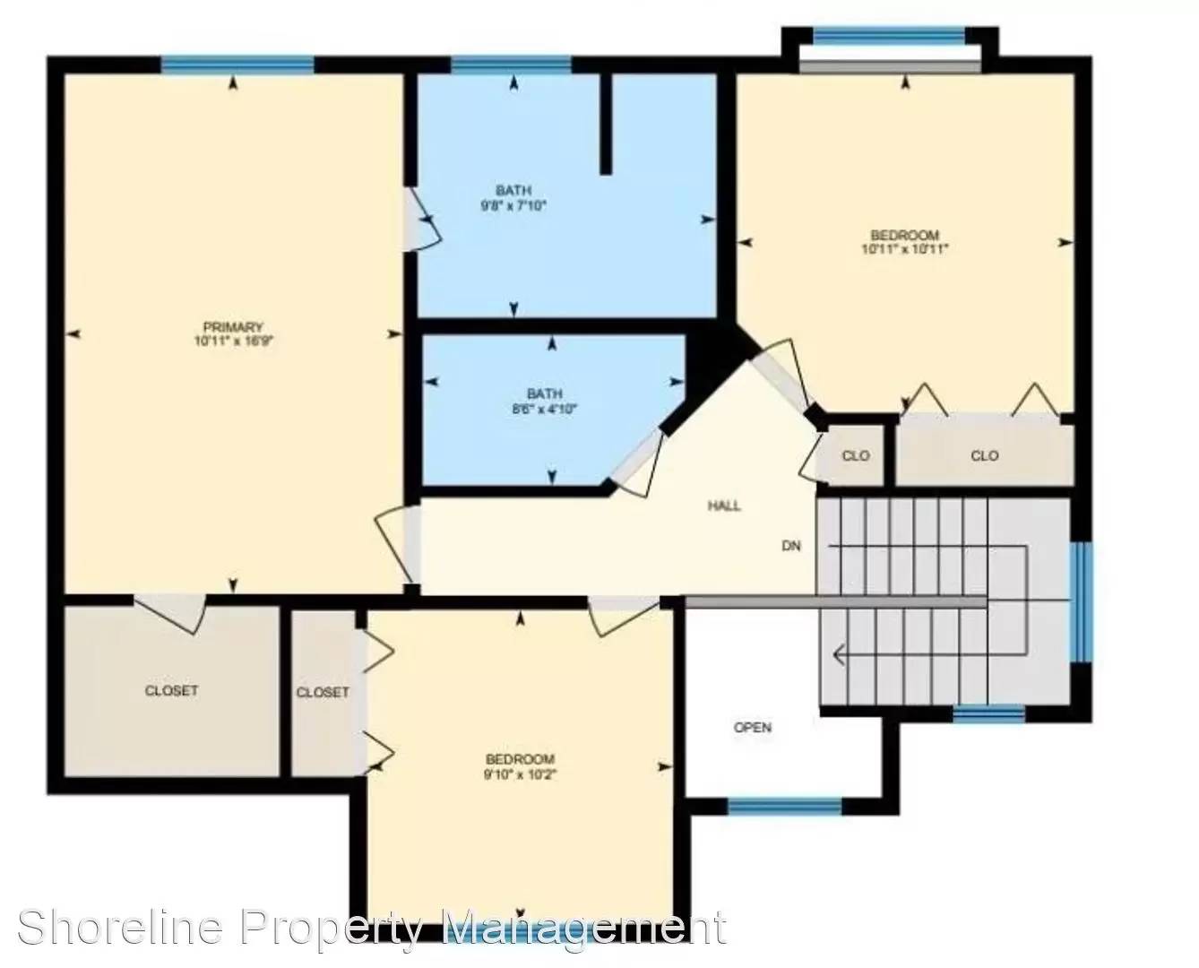 Property Image 17