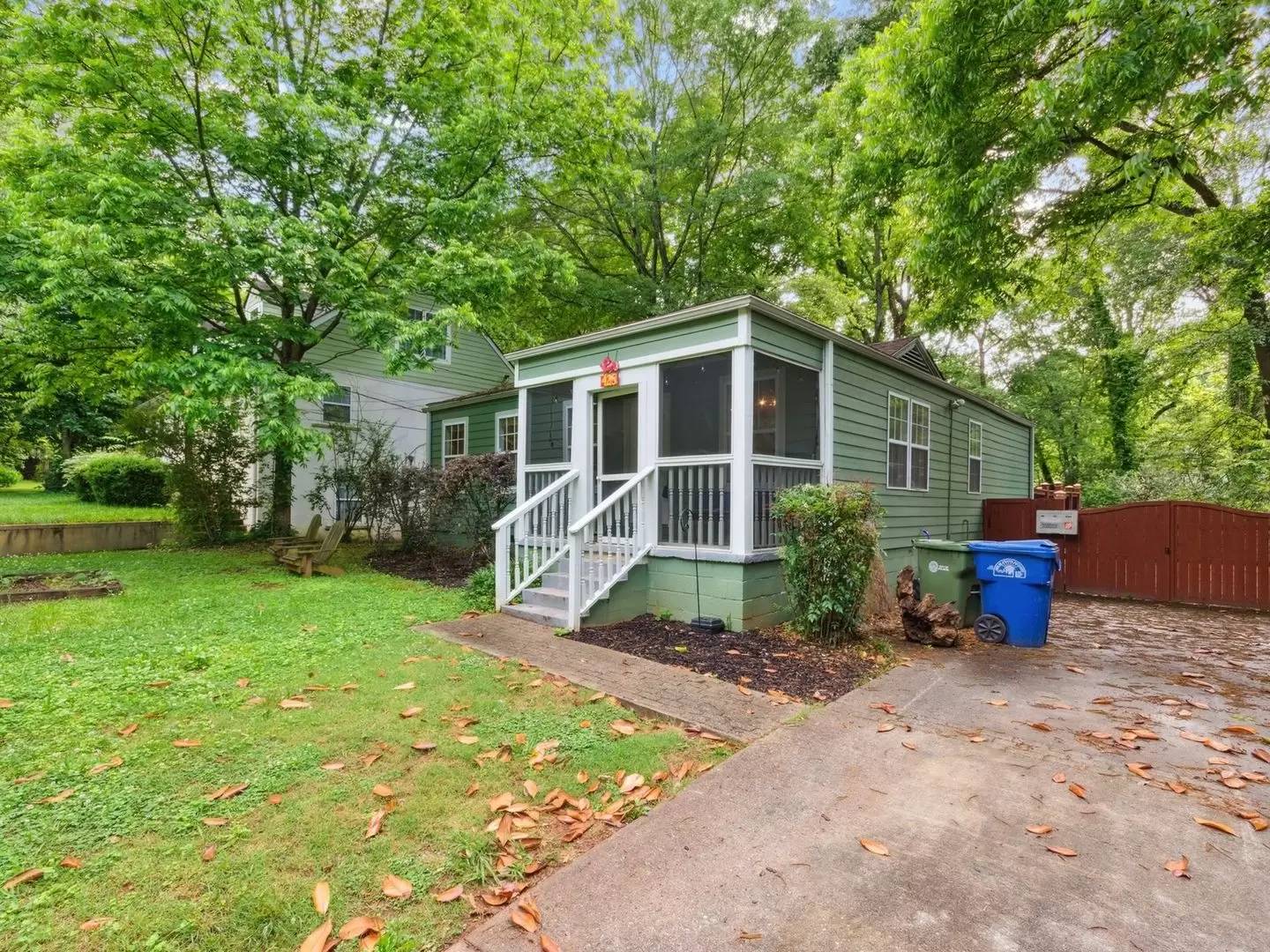 Property Image 23