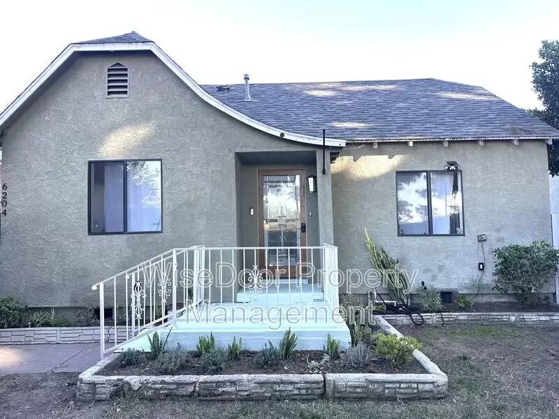 Property Image 1