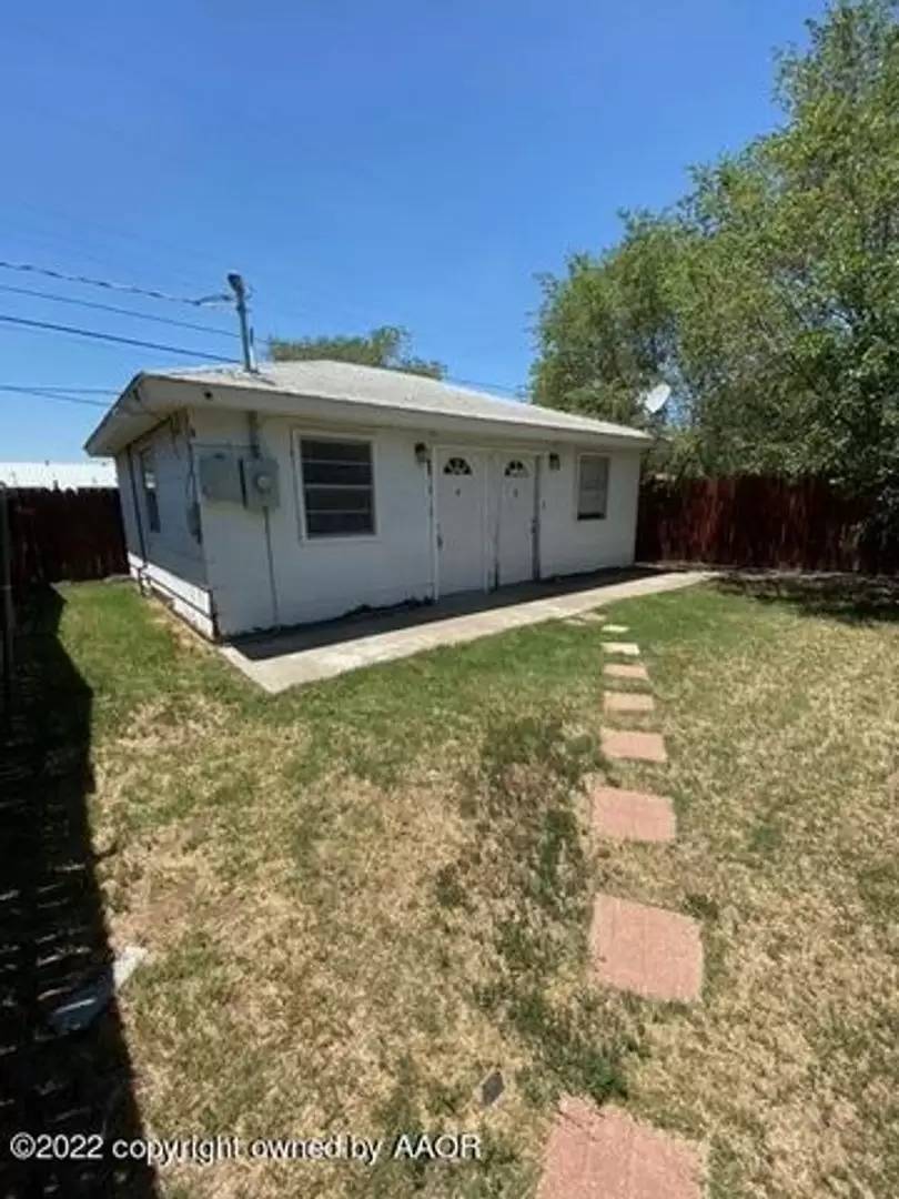 Property Image 4