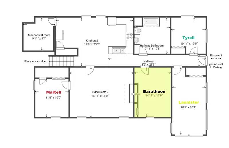 Property Image 18