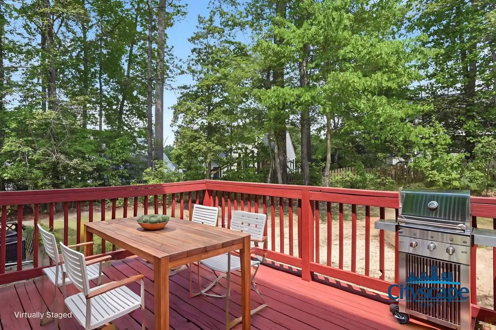 Property Image 40