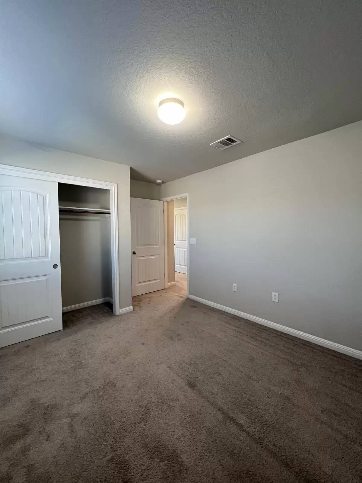 Property Image 68