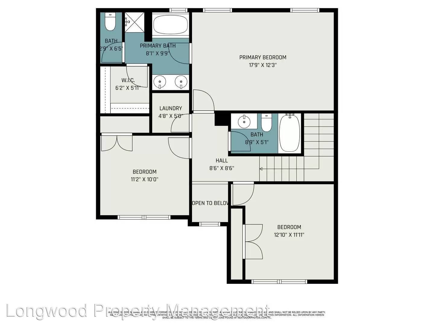 Property Image 17