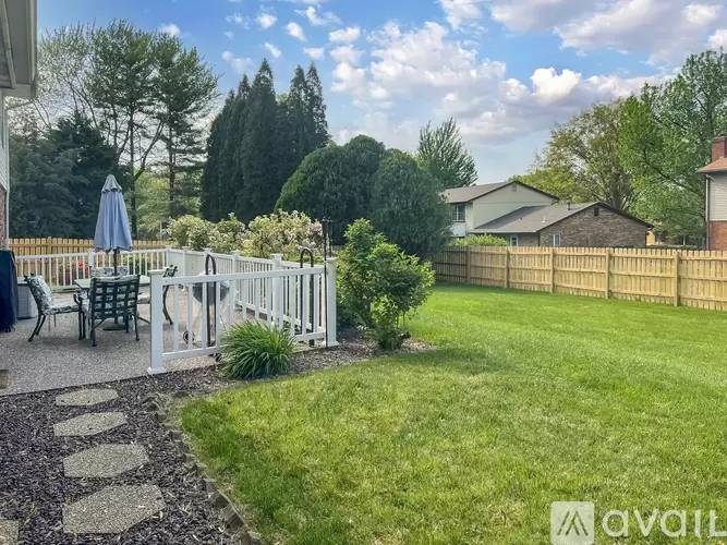Property Image 44