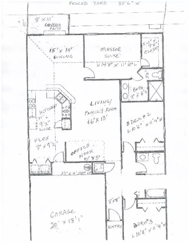 Property Image 20