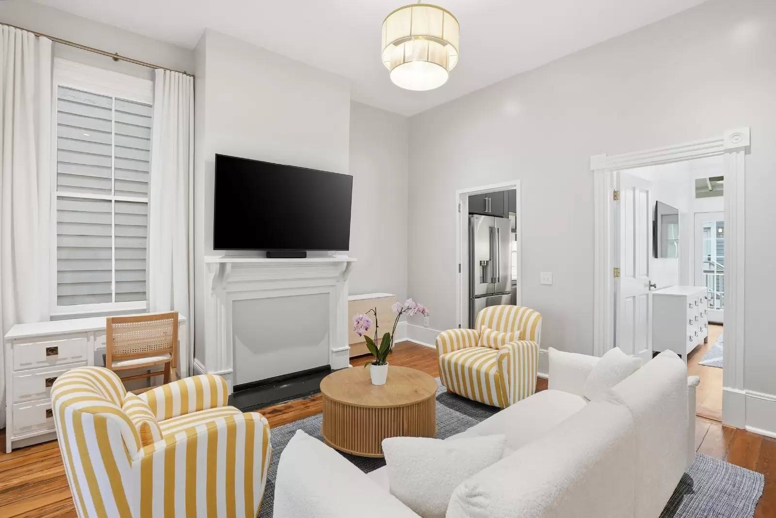 cover background