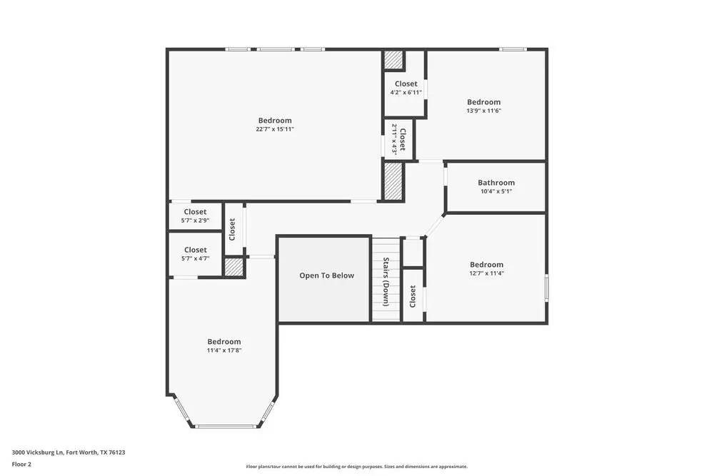 Property Image 28