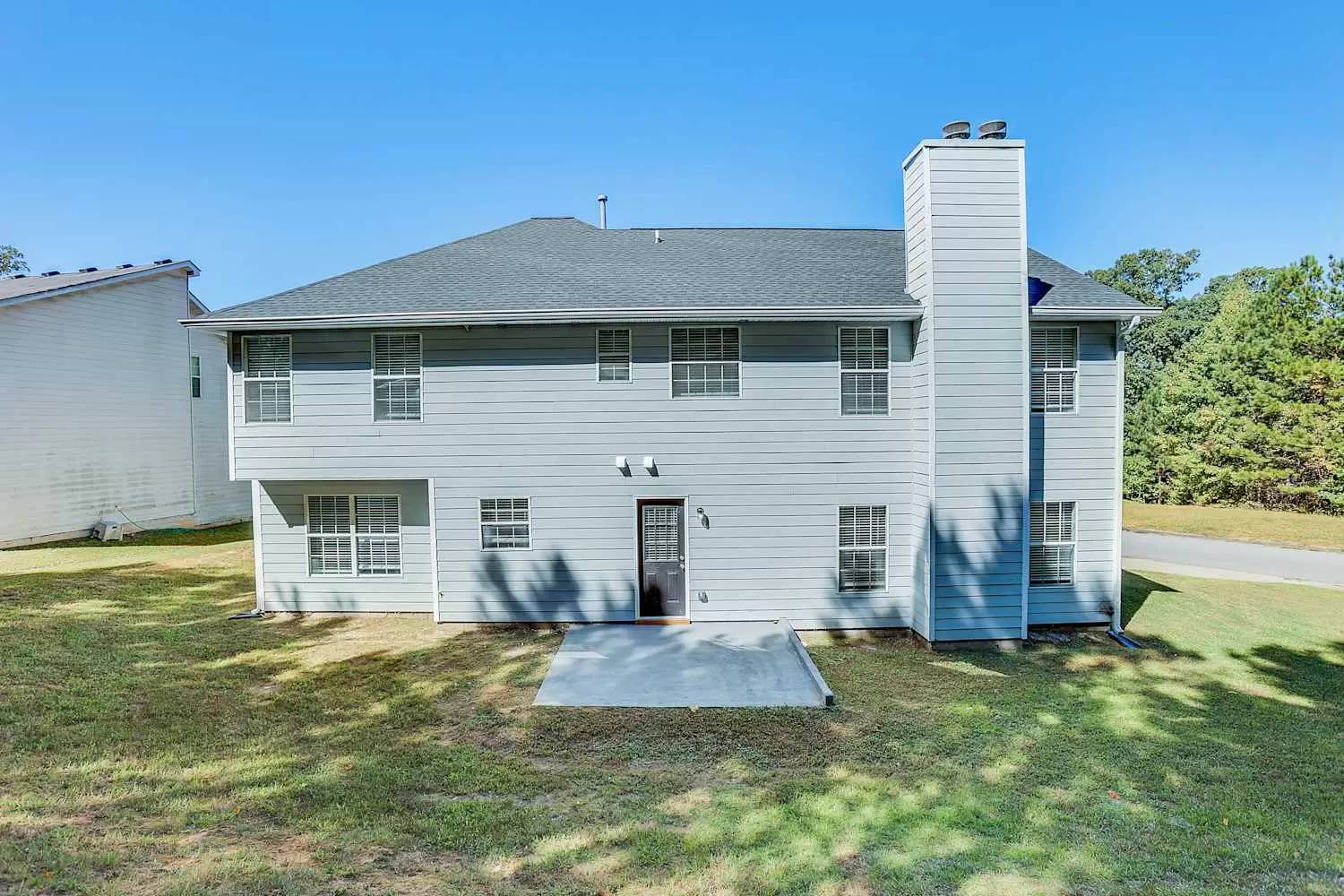 Property Image 25