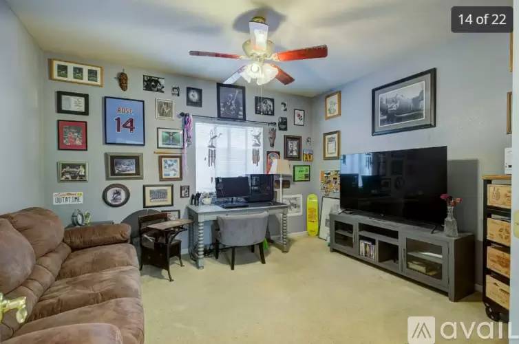 Property Image 20