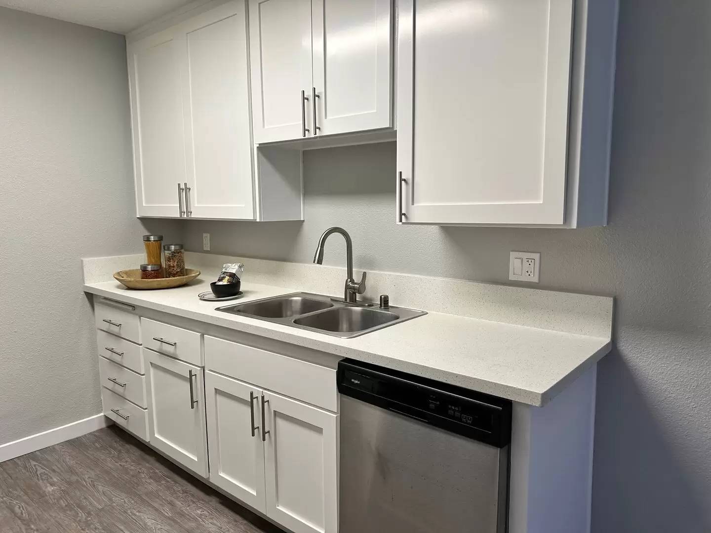 Property Image 108