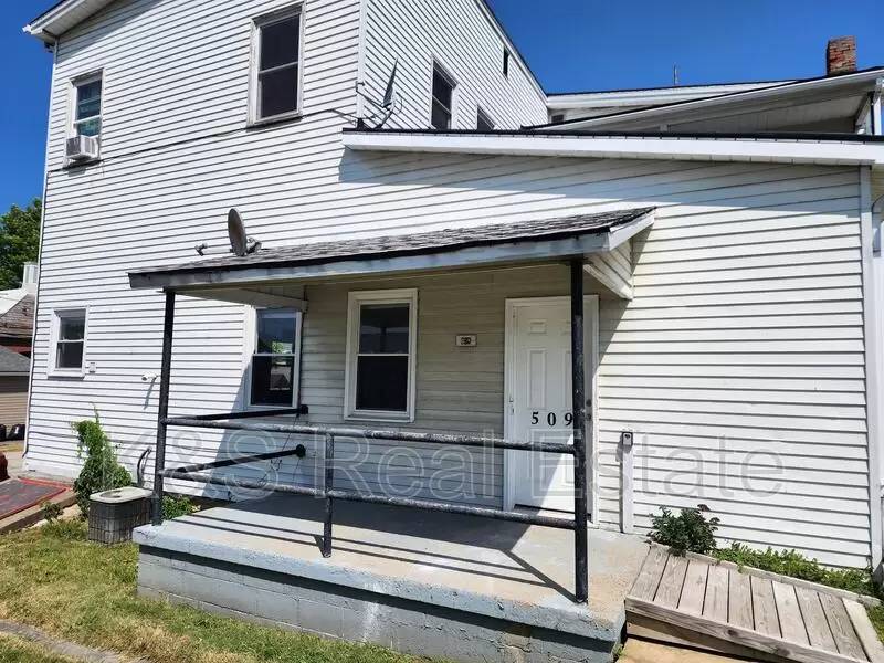 Property Image 1