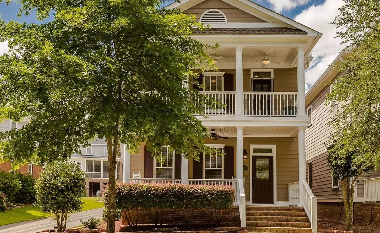 cover background