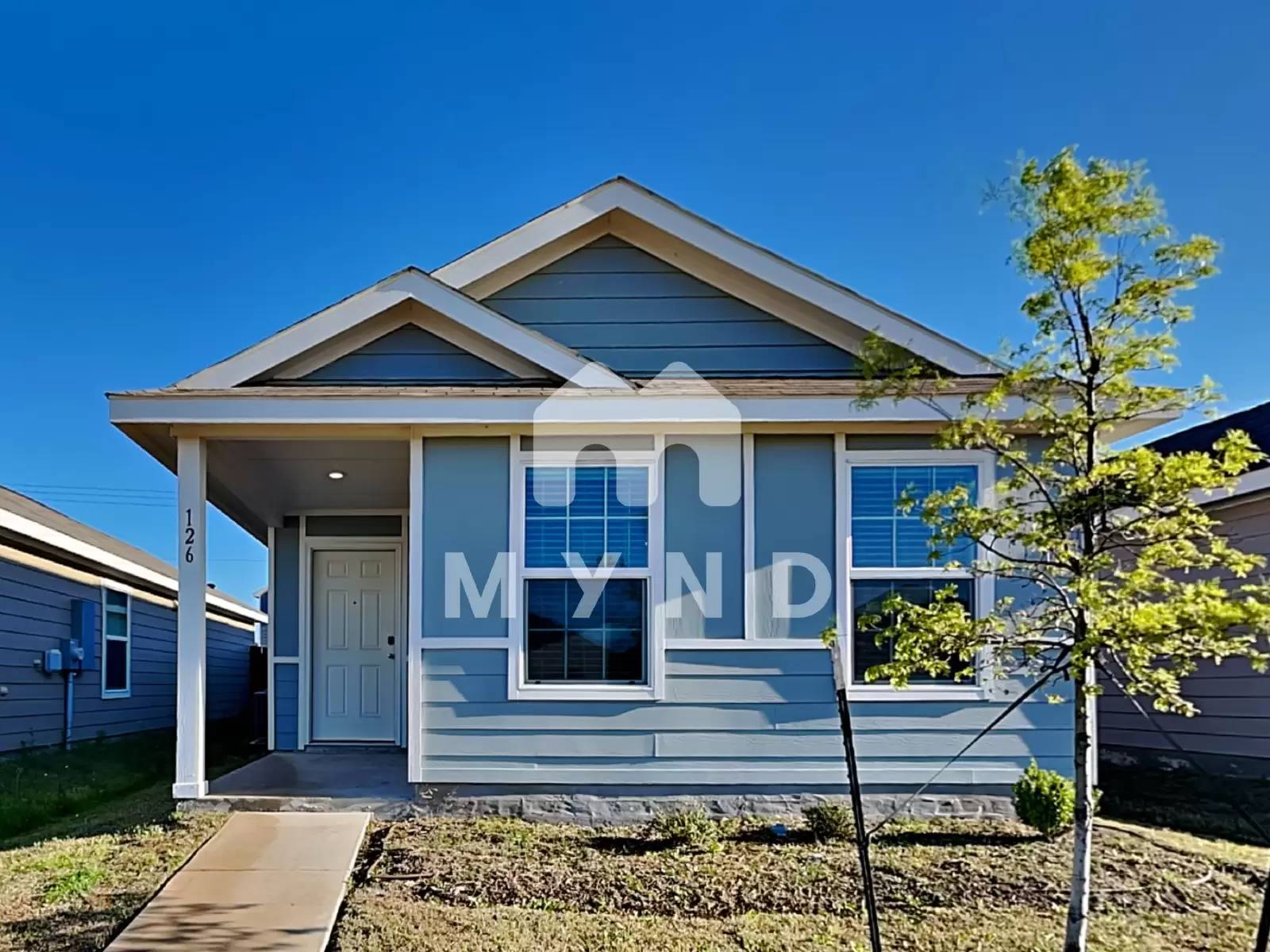 Property Image 1