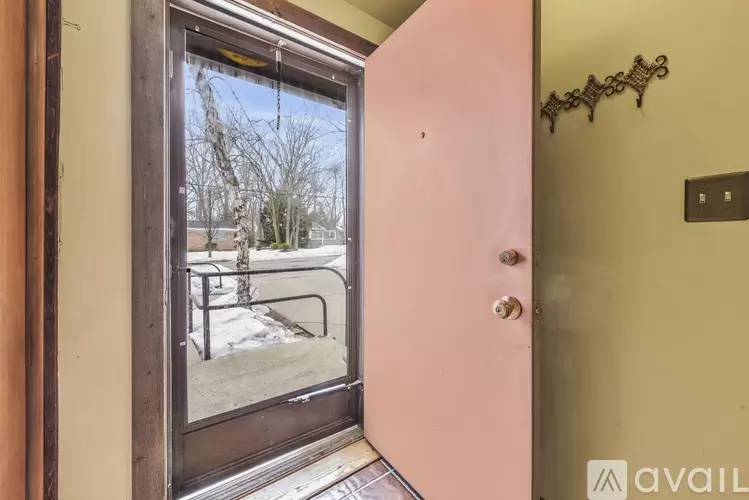 Property Image 42