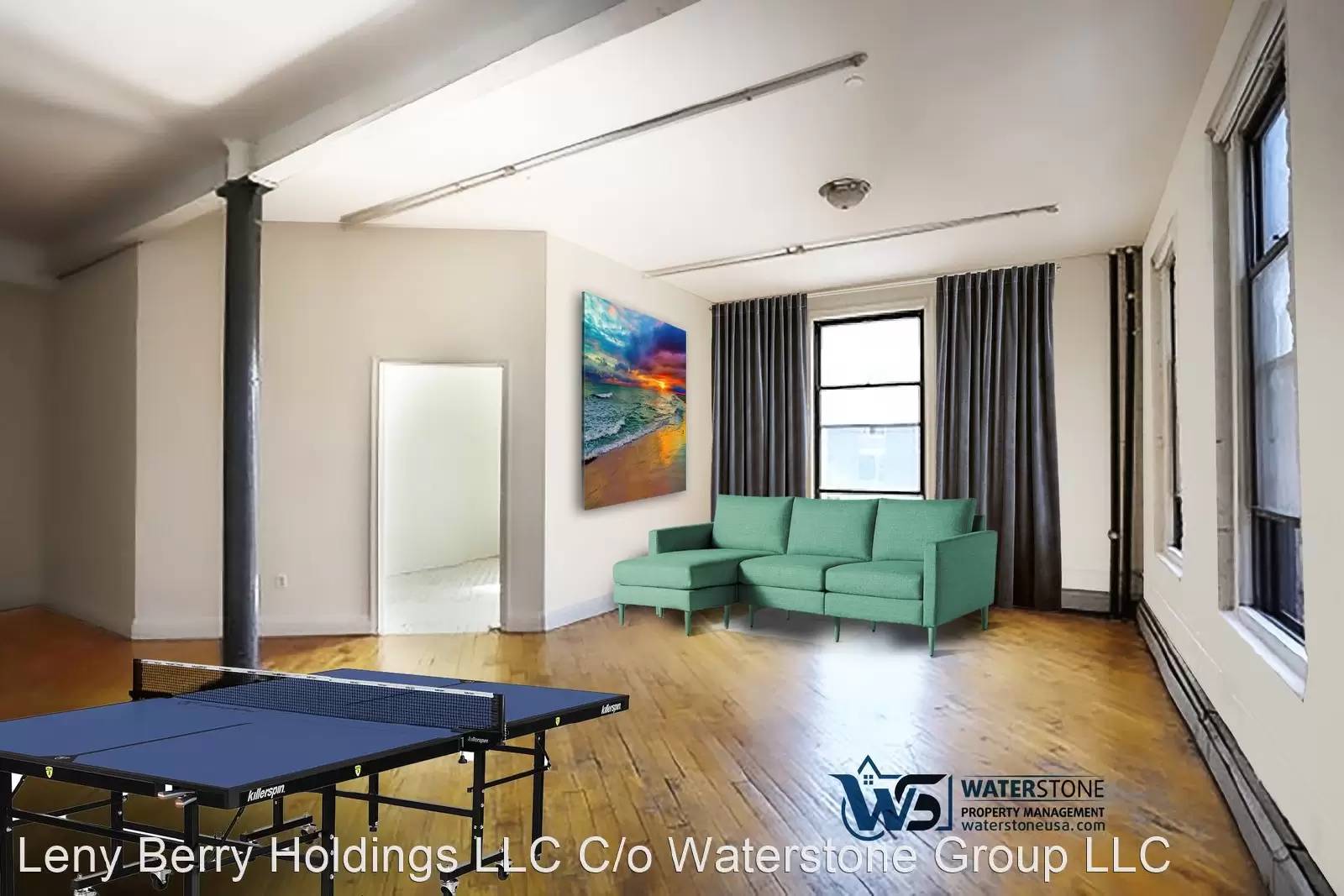 Property Image 7