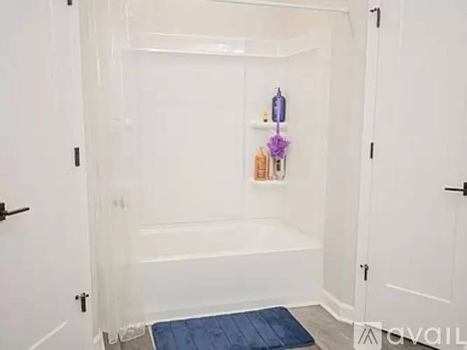 cover background
