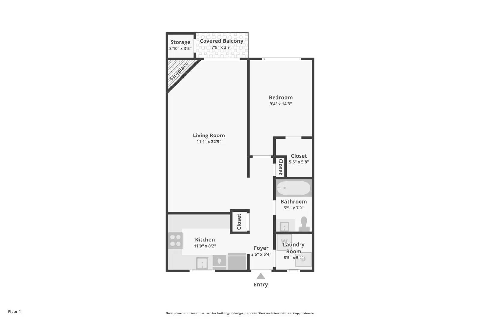 Property Image 1