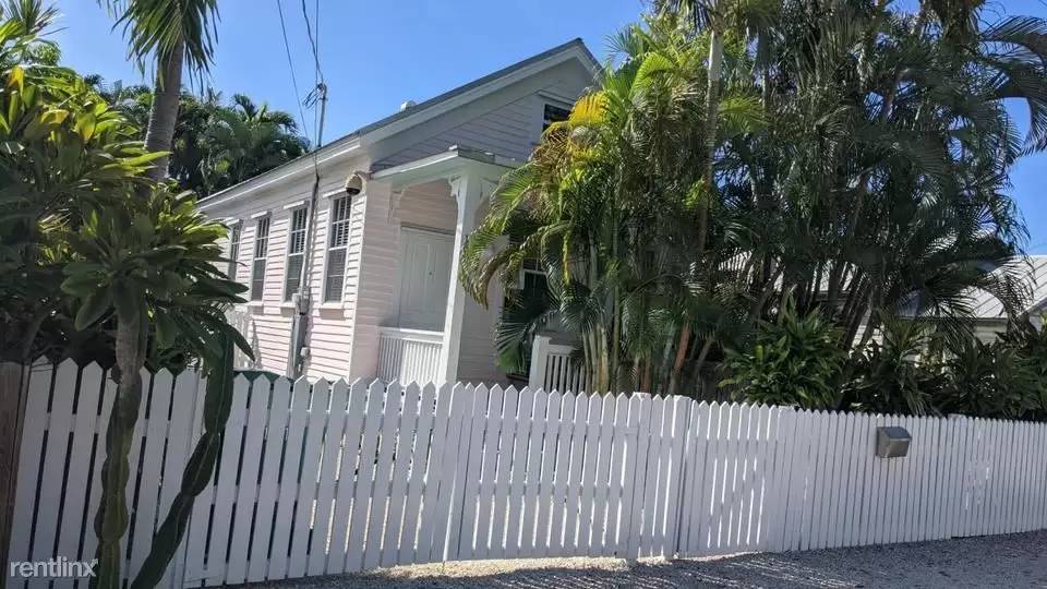 cover background