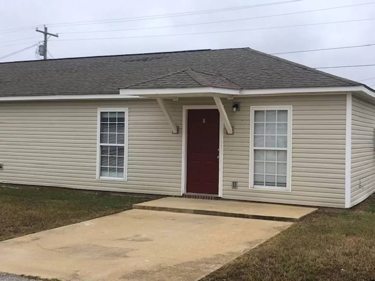 cover background