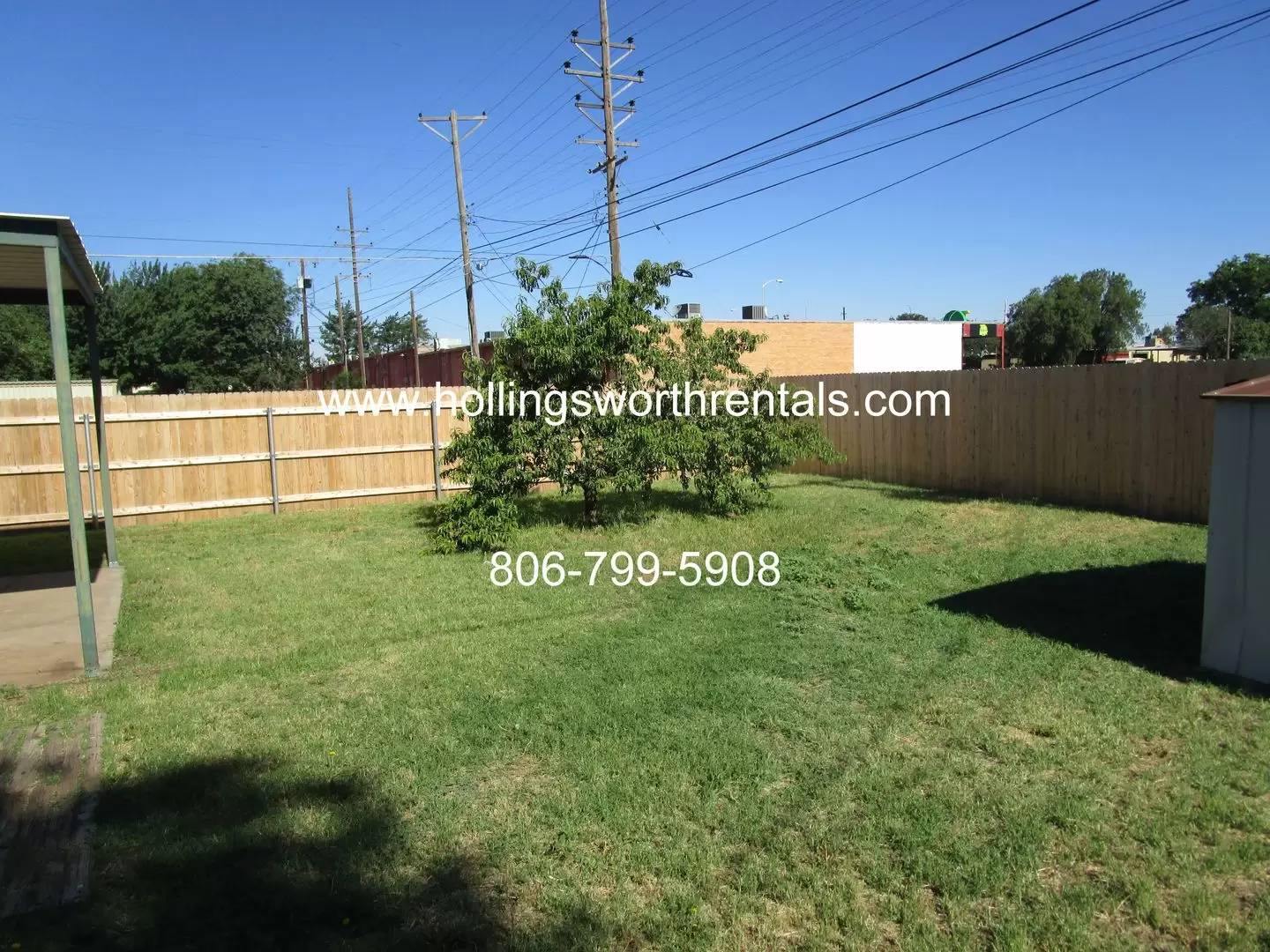 Property Image 19