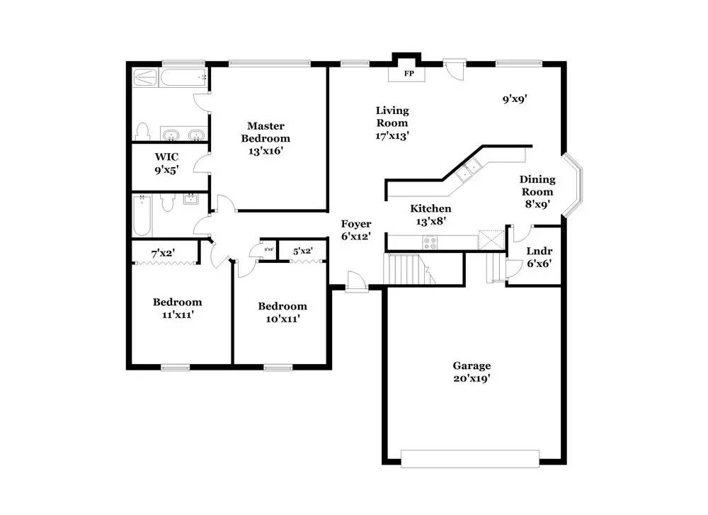 Property Image 2