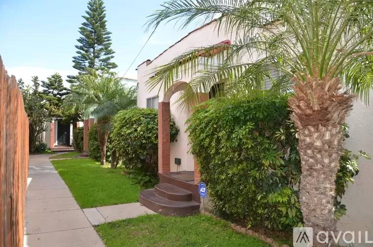 Property Image 17