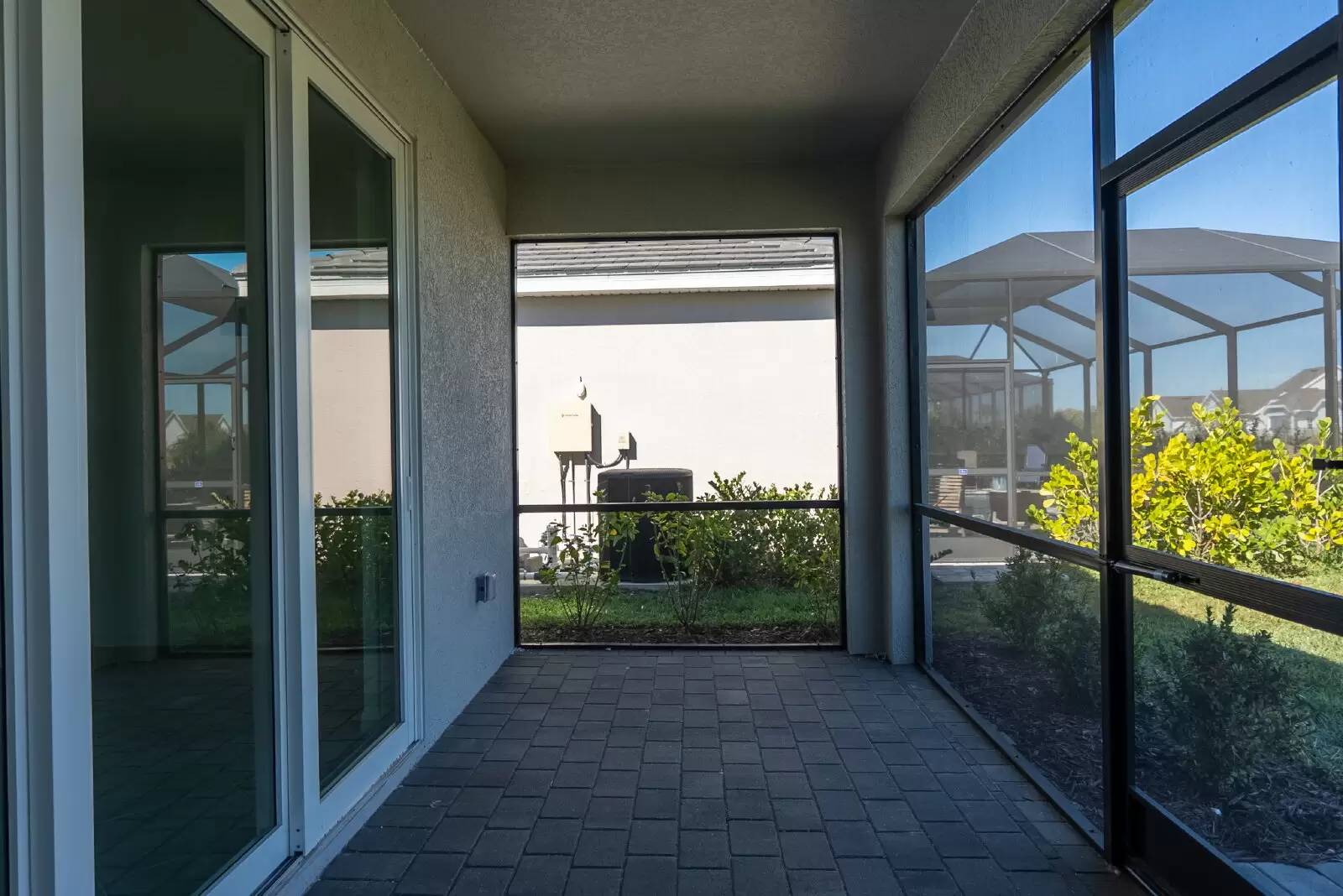 Property Image 54