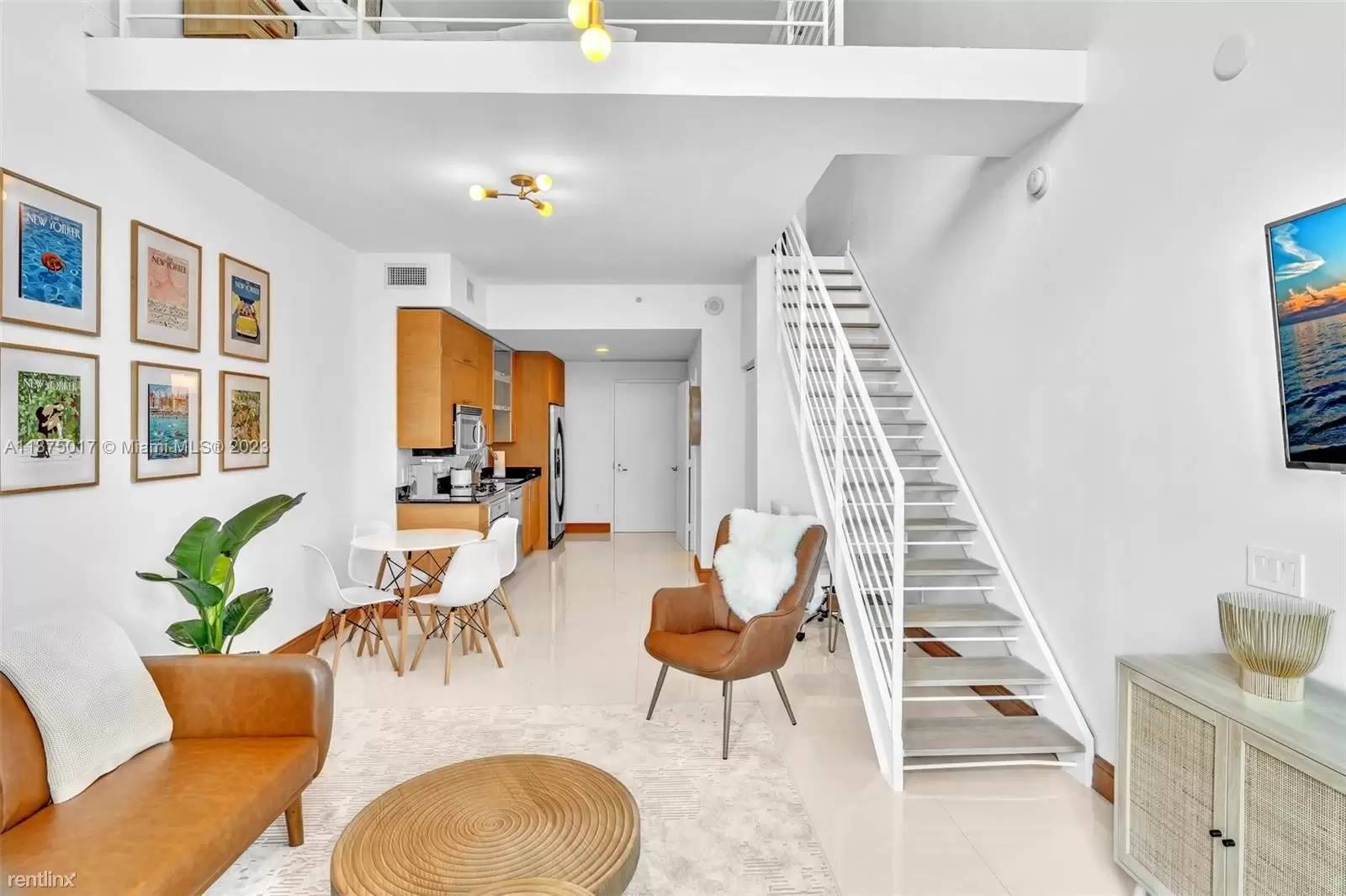 cover background