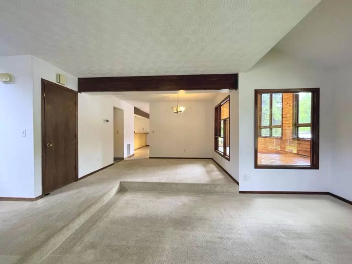 Property Image 66
