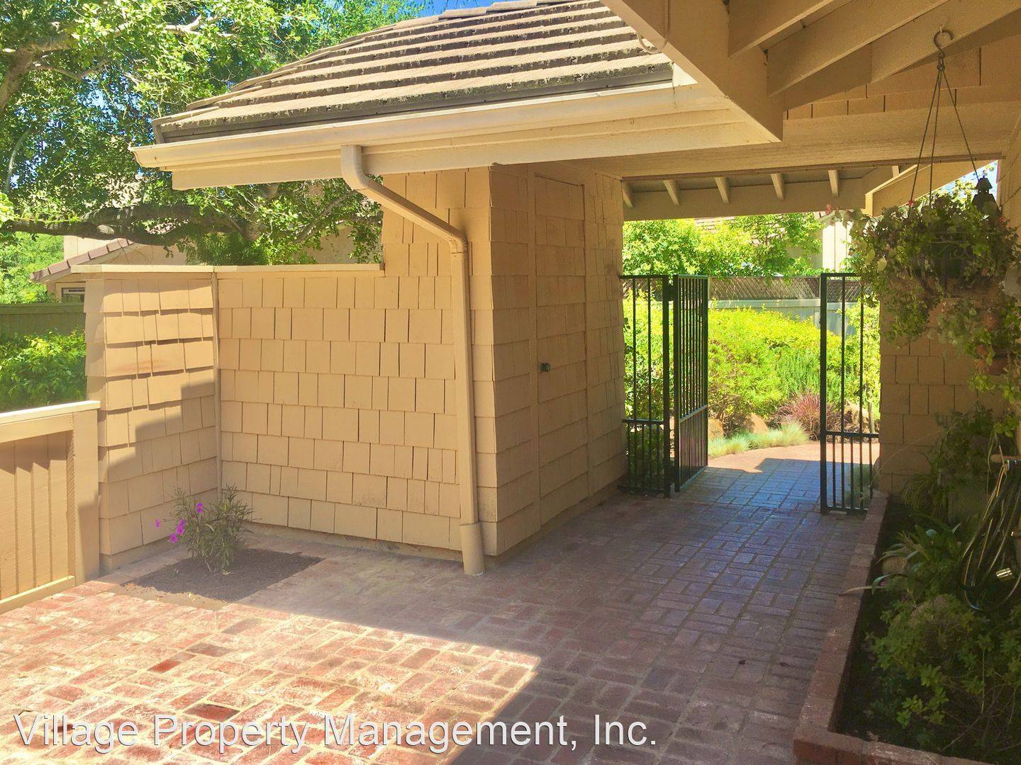 Property Image 53
