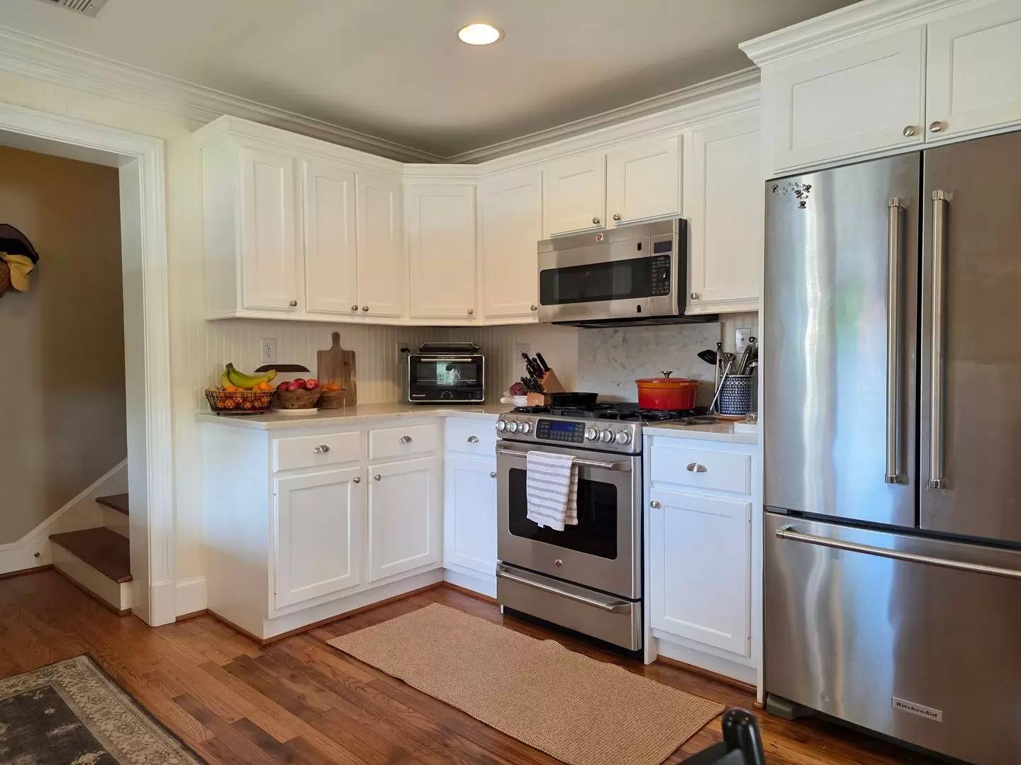 Property Image 17