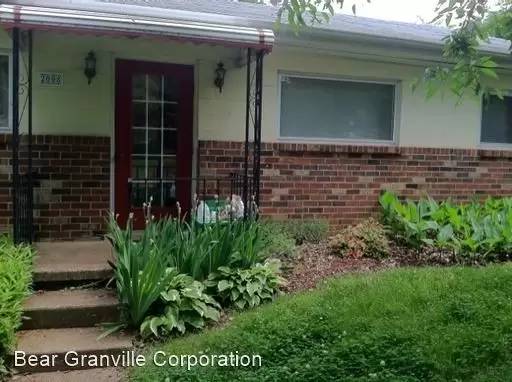 cover background