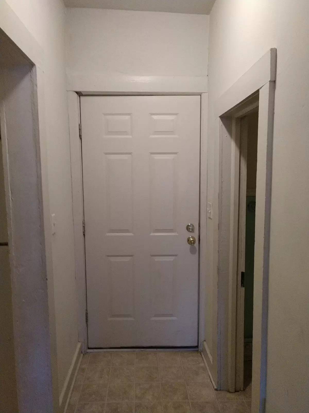 cover background