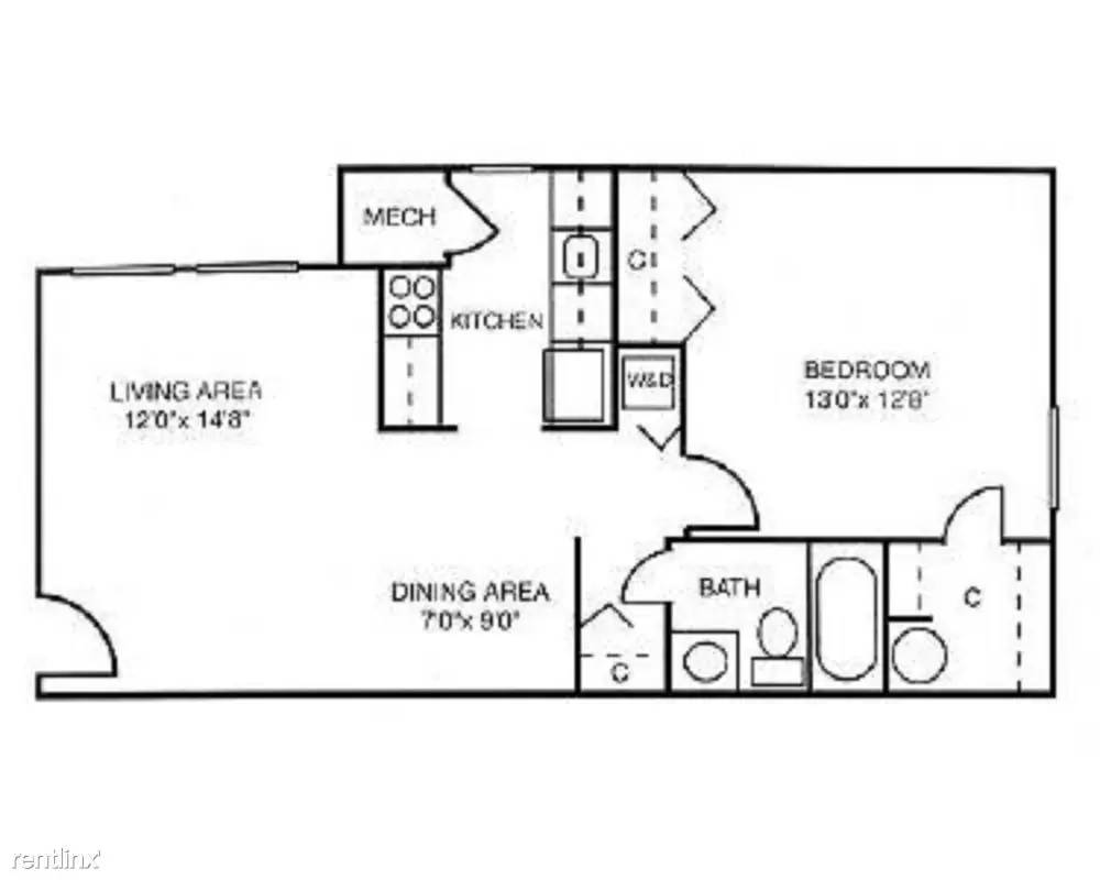 Property Image 5