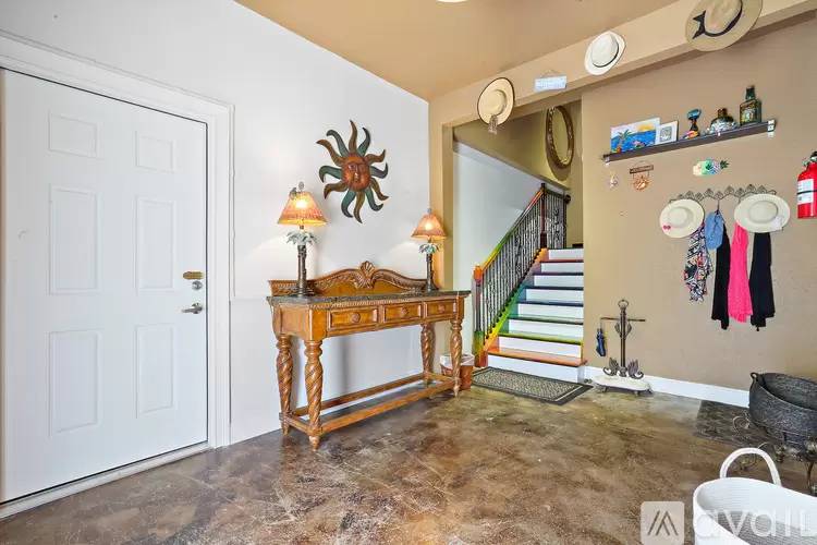 Property Image 63