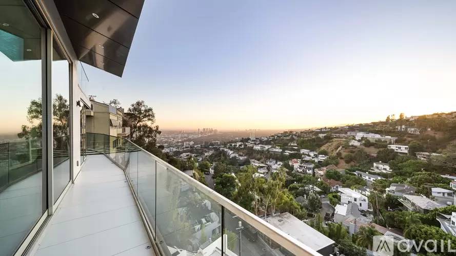 Property Image 63