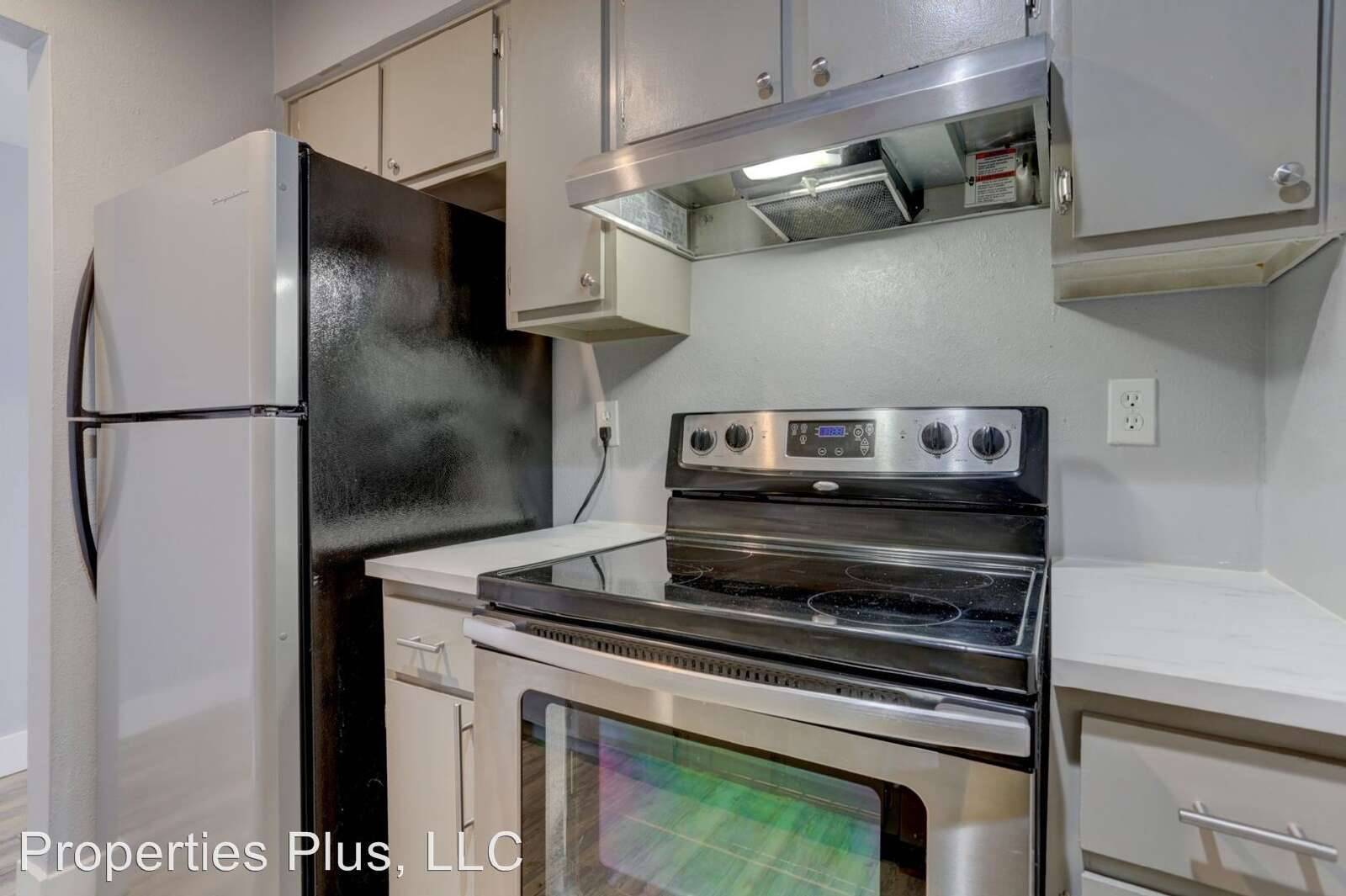 cover background