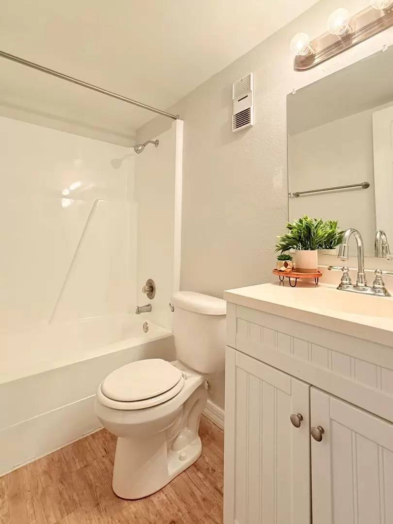 Property Image 55